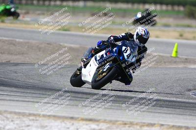 media/May-25-2025-Lets Ride (Sun) [[0ff033e448]]/C Group/1040am (Cotton Corners)/